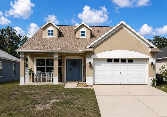 Photo 1 of Single family home for sale at 6801 Cambridge Park Dr, Apollo Beach, FL 33572 | MLS# TB8524551 | Listing updated on 2026-09-29