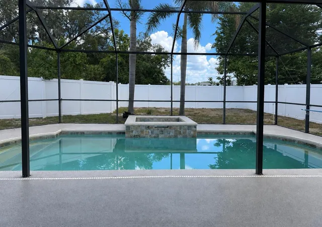 Photo 3 of Single family home for sale at 6801 Cambridge Park Dr, Apollo Beach, FL 33572 | MLS# TB8524551 | Listing updated on 2026-09-29