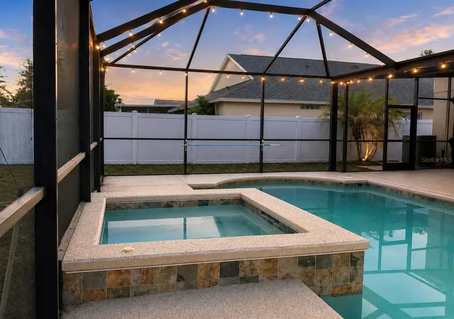Photo 3 of Single family home for sale at 6801 Cambridge Park Dr, Apollo Beach, FL 33572 | MLS# TB8524551 | Listing updated on 2026-09-29