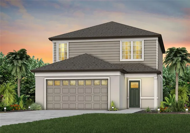 Photo 1 of Single family home for sale at 1560 Hartridge Ct, Lake Alfred, FL 33850 | MLS# TB8524609 | Listing updated on 2026-09-14