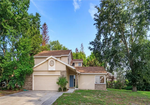 Photo 1 of Single family home for sale at 7925 Snowberry Cir, Orlando, FL 32819 | MLS# O6421144 | Listing updated on 2026-10-25