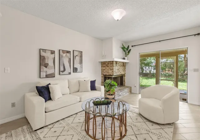 Photo 1 of Single family home for sale at 7925 Snowberry Cir, Orlando, FL 32819 | MLS# O6421144 | Listing updated on 2026-10-25