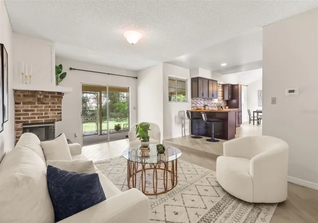 Photo 2 of Single family home for sale at 7925 Snowberry Cir, Orlando, FL 32819 | MLS# O6421144 | Listing updated on 2026-10-25