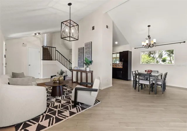 Photo 3 of Single family home for sale at 7925 Snowberry Cir, Orlando, FL 32819 | MLS# O6421144 | Listing updated on 2026-10-25