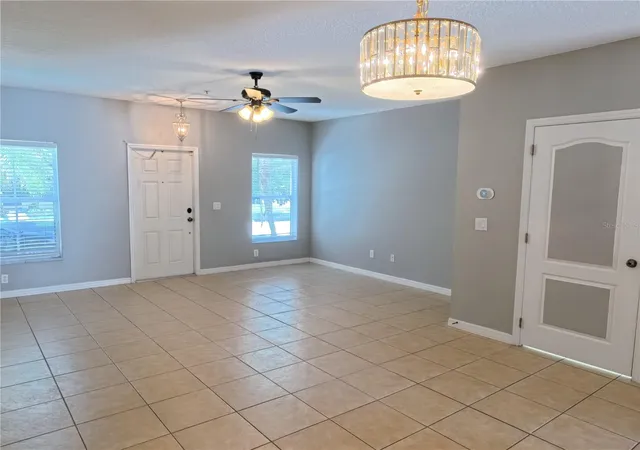 Photo 2 of Townhouse for sale at 13349 Harbor Shore Ln, Winter Garden, FL 34787 | MLS# G5114466 | Listing updated on 2026-10-03