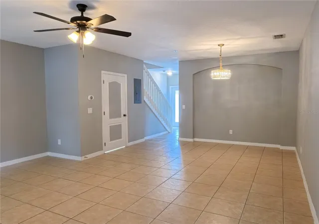 Photo 3 of Townhouse for sale at 13349 Harbor Shore Ln, Winter Garden, FL 34787 | MLS# G5114466 | Listing updated on 2026-10-03