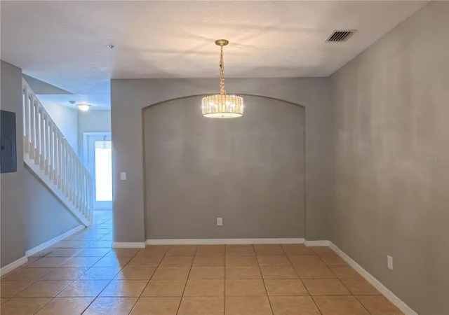 Photo 3 of Townhouse for sale at 13349 Harbor Shore Ln, Winter Garden, FL 34787 | MLS# G5114466 | Listing updated on 2026-10-03