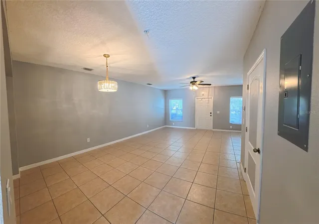 Photo 4 of Townhouse for sale at 13349 Harbor Shore Ln, Winter Garden, FL 34787 | MLS# G5114466 | Listing updated on 2026-10-03