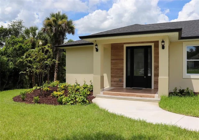 Photo 1 of Single family home for sale at 4880 Barna Ave, Titusville, FL 32780 | MLS# S5152774 | Listing updated on 2026-09-19