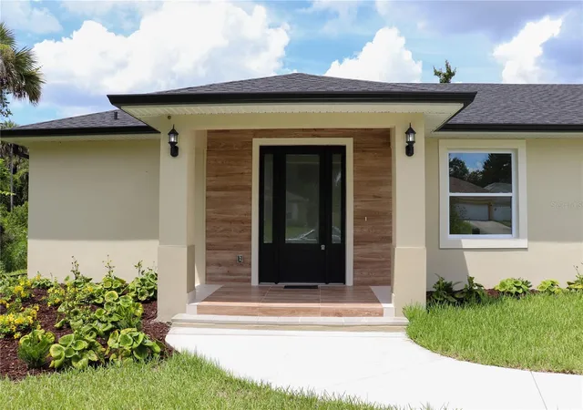 Photo 2 of Single family home for sale at 4880 Barna Ave, Titusville, FL 32780 | MLS# S5152774 | Listing updated on 2026-09-19