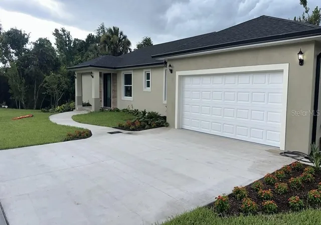 Photo 3 of Single family home for sale at 4880 Barna Ave, Titusville, FL 32780 | MLS# S5152774 | Listing updated on 2026-09-19