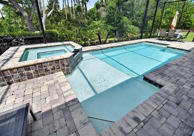 Photo 2 of Single family home for sale at 23 N Riverwalk Dr, Palm Coast, FL 32137 | MLS# FC319623 | Listing updated on 2026-10-24