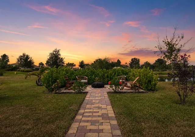 Photo 4 of Single family home for sale at 11567 Gallatin Trl, Parrish, FL 34219 | MLS# A4698582 | Listing updated on 2026-10-21