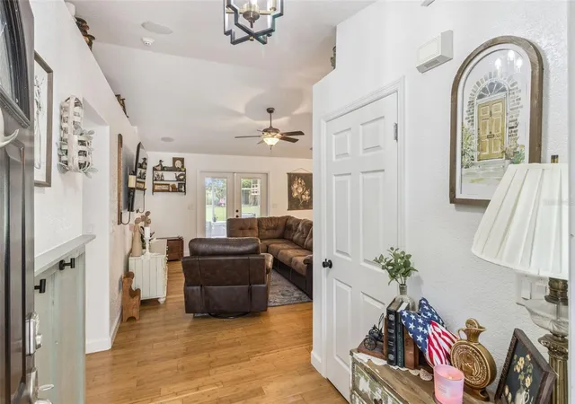 Photo 3 of Sale Pending at 214 Mountain Dr, Babson Park, FL 33827 | MLS# L4963173 | Listing updated on 2026-09-22