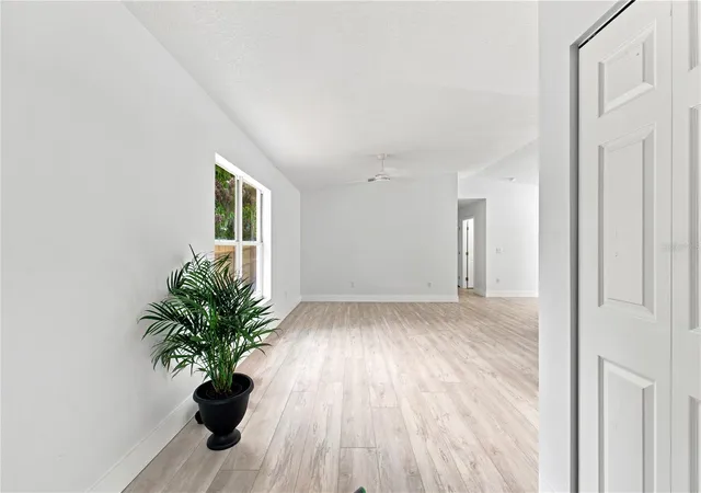 Photo 3 of Single family home for sale at 6812 Lyman Ave, Tampa, FL 33610 | MLS# W7887227 | Listing updated on 2026-09-28
