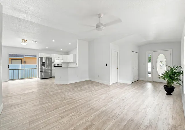 Photo 4 of Single family home for sale at 6812 Lyman Ave, Tampa, FL 33610 | MLS# W7887227 | Listing updated on 2026-09-28