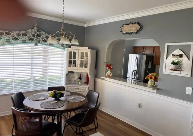 Photo 2 of Townhouse for sale at 3603 45th Terrace W #101, Bradenton, FL 34210 | MLS# TB8524812 | Listing updated on 2026-09-28