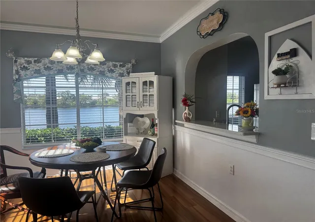 Photo 3 of Townhouse for sale at 3603 45th Terrace W #101, Bradenton, FL 34210 | MLS# TB8524812 | Listing updated on 2026-09-28