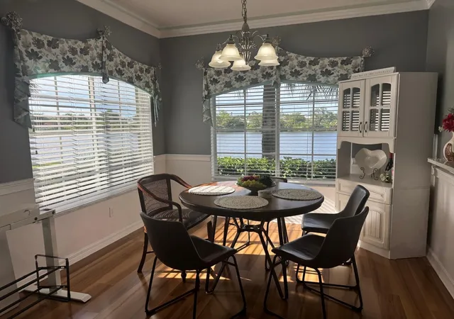 Photo 4 of Townhouse for sale at 3603 45th Terrace W #101, Bradenton, FL 34210 | MLS# TB8524812 | Listing updated on 2026-09-28