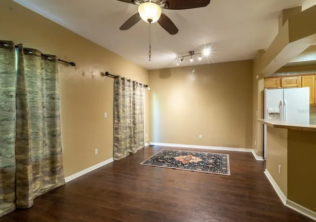 Photo 3 of Townhouse for sale at 5047 NW 1st Place #92, Gainesville, FL 32607 | MLS# GC541592 | Listing updated on 2026-09-22