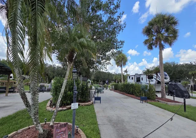 Photo 3 of Land for sale at 579 Waterway Dr, River Ranch, FL 33867 | MLS# TB8524842 | Listing updated on 2026-09-10