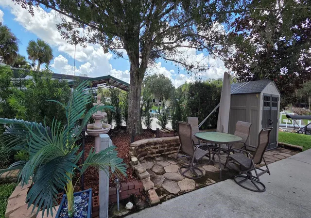 Photo 4 of Land for sale at 579 Waterway Dr, River Ranch, FL 33867 | MLS# TB8524842 | Listing updated on 2026-09-10