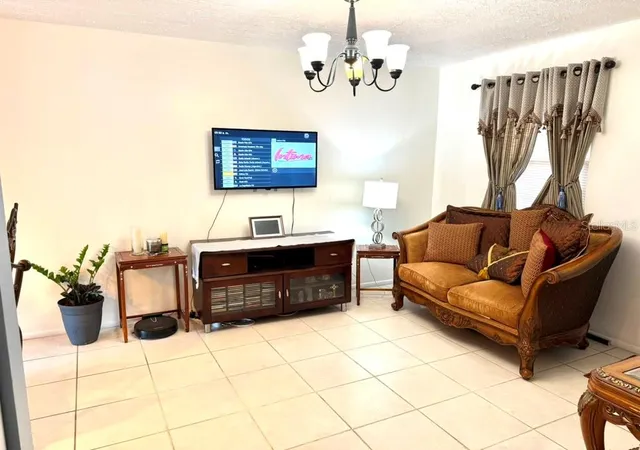 Photo 2 of Single family home for sale at 69 S Marbrisa Way, Kissimmee, FL 34743 | MLS# S5152824 | Listing updated on 2026-09-22