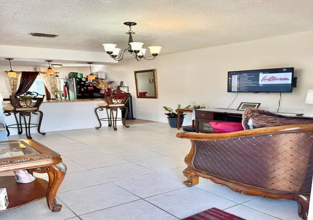 Photo 3 of Single family home for sale at 69 S Marbrisa Way, Kissimmee, FL 34743 | MLS# S5152824 | Listing updated on 2026-09-22