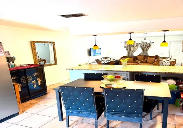 Photo 4 of House for sale at 69 S Marbrisa Way, Kissimmee, FL 34743 | MLS# S5152824 | Listing updated on 2026-09-22