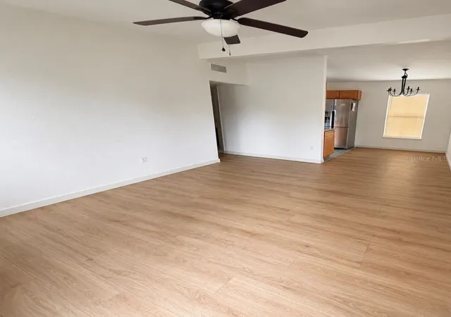 Photo 3 of Single family home for sale at 10111 N Ola Ave, Tampa, FL 33612 | MLS# TB8524909 | Listing updated on 2026-09-15