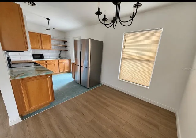 Photo 4 of Single family home for sale at 10111 N Ola Ave, Tampa, FL 33612 | MLS# TB8524909 | Listing updated on 2026-09-15
