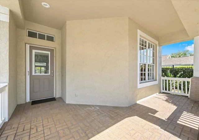 Photo 2 of Single family home for sale at 4628 Corsage Dr, Lutz, FL 33558 | MLS# TB8524987 | Listing updated on 2026-10-07