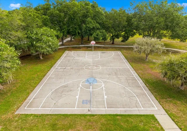 Photo 35 of Single family home for sale at 4628 Corsage Dr, LUTZ, FL 33558 | MLS# TB8524987 | Listing updated on 2026-10-07