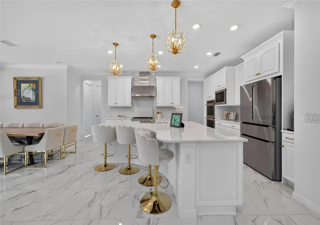 Photo 2 of Single family home for sale at 33751 Landsman Loop, Wesley Chapel, FL 33543 | MLS# TB8525006 | Listing updated on 2026-09-10