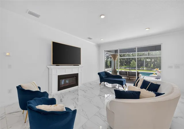 Photo 3 of Single family home for sale at 33751 Landsman Loop, Wesley Chapel, FL 33543 | MLS# TB8525006 | Listing updated on 2026-09-10