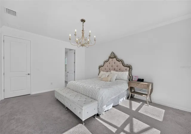 Photo 3 of Single family home for sale at 33751 Landsman Loop, Wesley Chapel, FL 33543 | MLS# TB8525006 | Listing updated on 2026-09-10