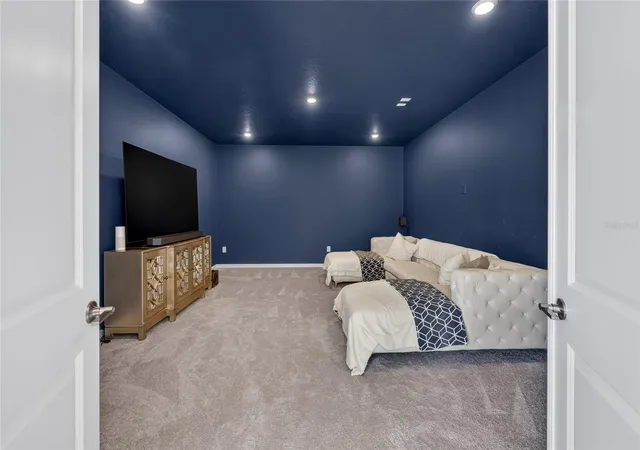 Photo 4 of Single family home for sale at 33751 Landsman Loop, Wesley Chapel, FL 33543 | MLS# TB8525006 | Listing updated on 2026-09-10