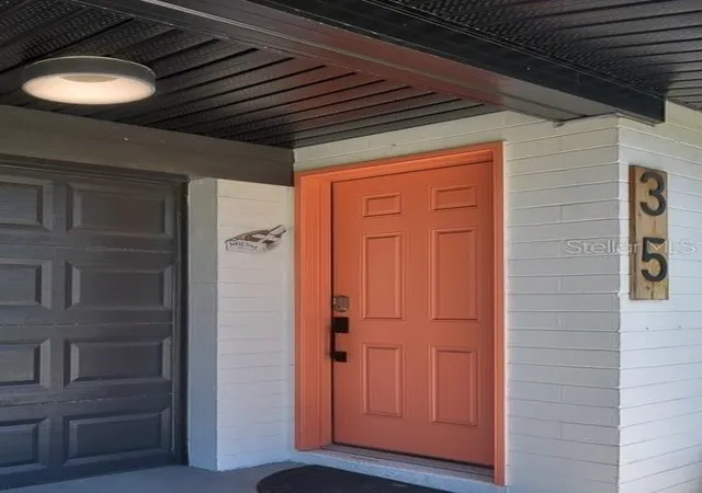 Photo 2 of Single family home for sale at 35 Azalea Dr, Ormond Beach, FL 32176 | MLS# FC319649 | Listing updated on 2026-09-11