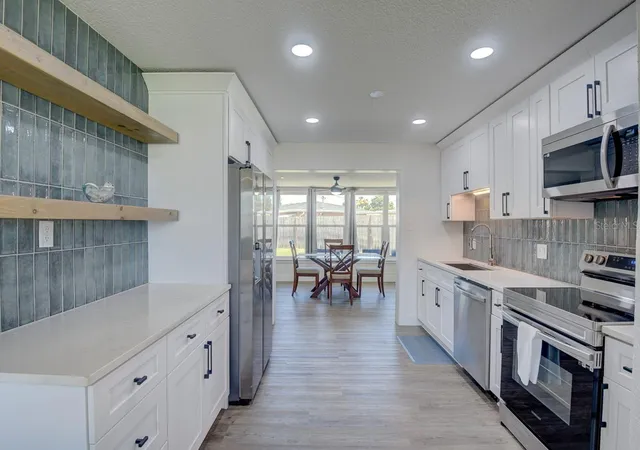 Photo 4 of Single family home for sale at 35 Azalea Dr, Ormond Beach, FL 32176 | MLS# FC319649 | Listing updated on 2026-09-11