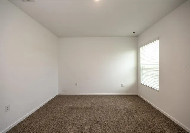 Photo 3 of Single family home for sale at 18 Bogey Pl, Bunnell, FL 32110 | MLS# FC319652 | Listing updated on 2026-10-09