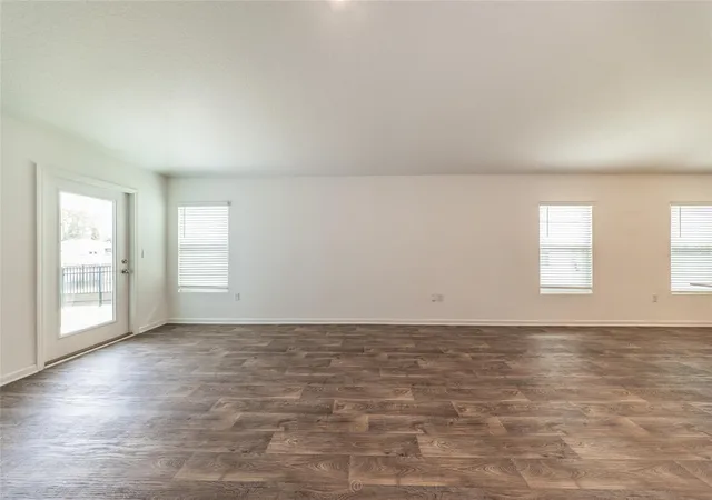 Photo 4 of Single family home for sale at 18 Bogey Pl, Bunnell, FL 32110 | MLS# FC319652 | Listing updated on 2026-10-09