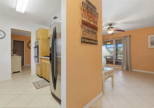 Photo 3 of Single family home for sale at 21444 Higgs Dr, Port Charlotte, FL 33952 | MLS# C7527945 | Listing updated on 2026-10-05