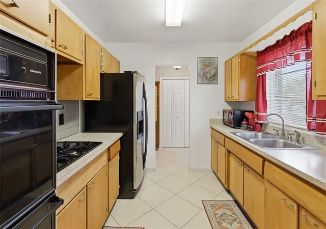 Photo 3 of Single family home for sale at 21444 Higgs Dr, Port Charlotte, FL 33952 | MLS# C7527945 | Listing updated on 2026-10-05