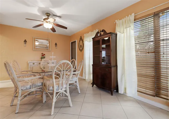 Photo 4 of Single family home for sale at 21444 Higgs Dr, Port Charlotte, FL 33952 | MLS# C7527945 | Listing updated on 2026-10-05