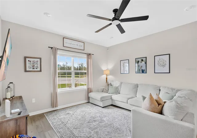 Photo 3 of Townhouse for sale at 5836 Freshwater Cyn Dr, St Cloud, FL 34771 | MLS# S5152873 | Listing updated on 2026-09-10