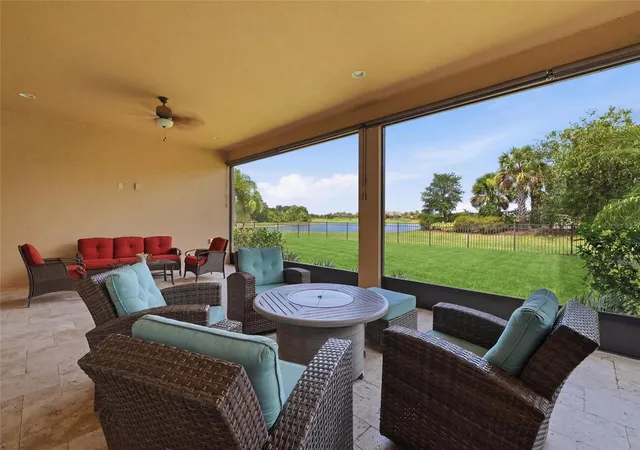 Photo 3 of Single family home for sale at 5288 Rushmere Ct, Palmetto, FL 34221 | MLS# A4698748 | Listing updated on 2026-10-04