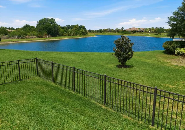 Photo 2 of Single family home for sale at 5288 Rushmere Ct, Palmetto, FL 34221 | MLS# A4698748 | Listing updated on 2026-10-04