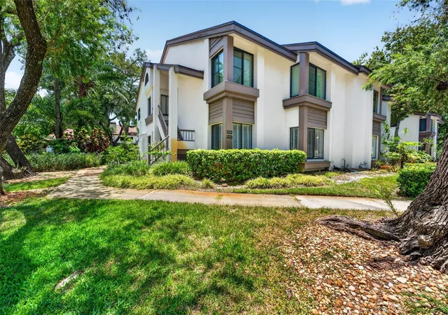 Condo for sale at 1846 Lake Cypress Dr #1846, SAFETY HARBOR, FL 34695 | MLS# TB8525185