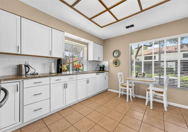 Photo 3 of Condo for sale at 1846 Lake Cypress Dr #1846, Safety Harbor, FL 34695 | MLS# TB8525185 | Listing updated on 2026-09-10
