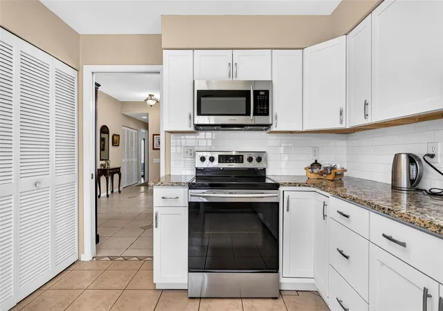 Photo 4 of Condo for sale at 1846 Lake Cypress Dr #1846, Safety Harbor, FL 34695 | MLS# TB8525185 | Listing updated on 2026-09-10
